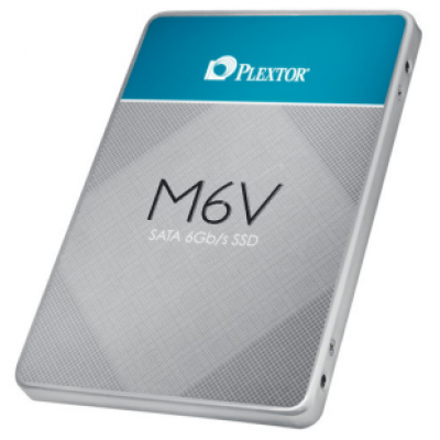 SSD PLEXTOR  M6 PRO 512GB SATA3 (ĐỌC: 545MB/s /GHI: 490MB/s)